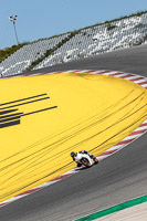 may-2019;motorbikes;no-limits;peter-wileman-photography;portimao;portugal;trackday-digital-images